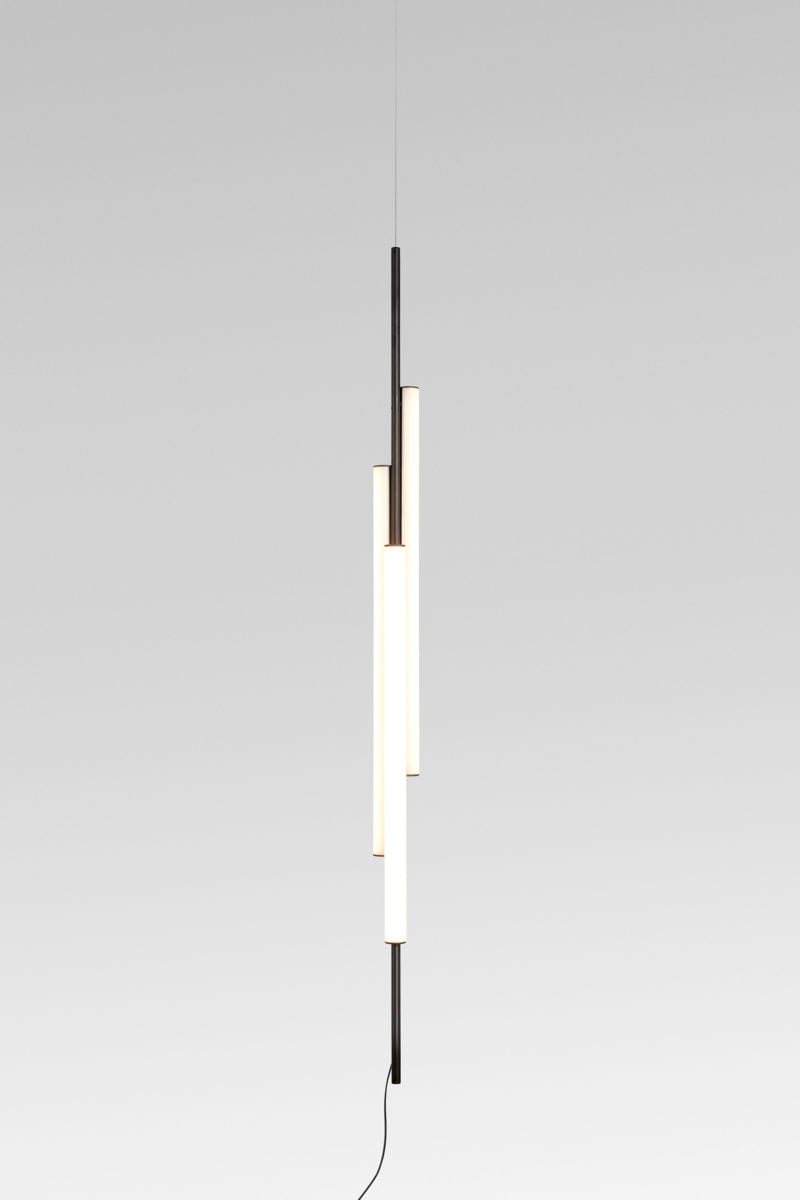 Marset Ambrosia V 130 Plug-in
