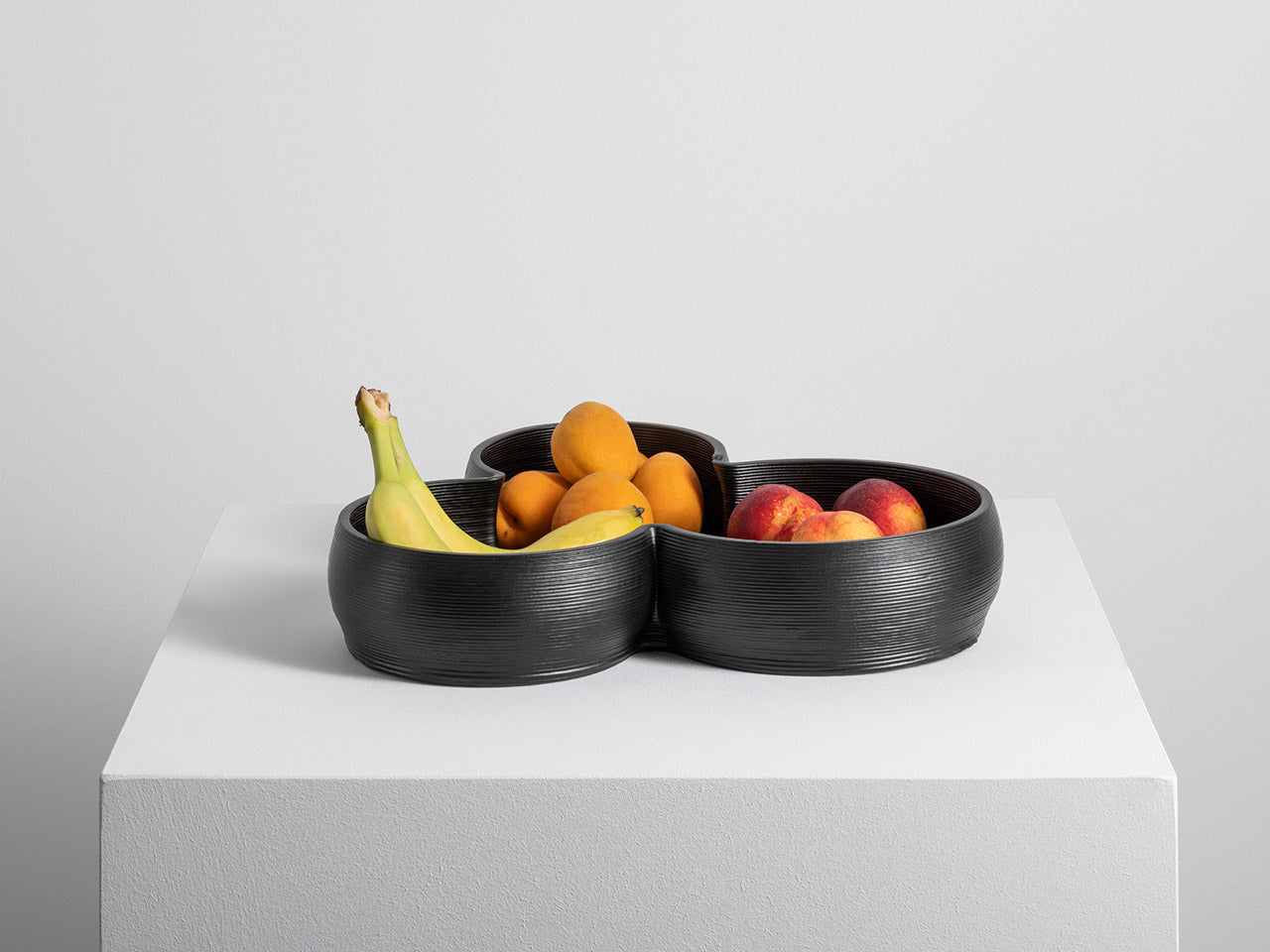 Danese Milano MCV Centrotavola