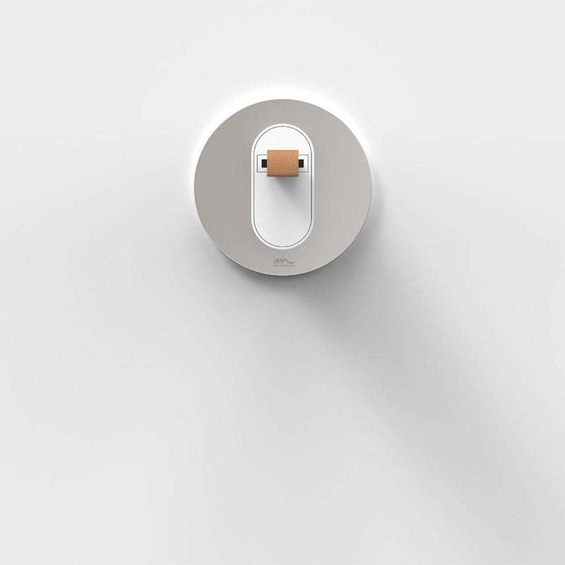 Martinelli Luce Metrica parete