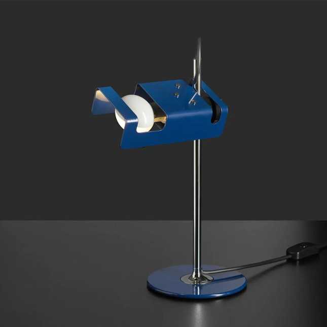 Oluce Mini Spider