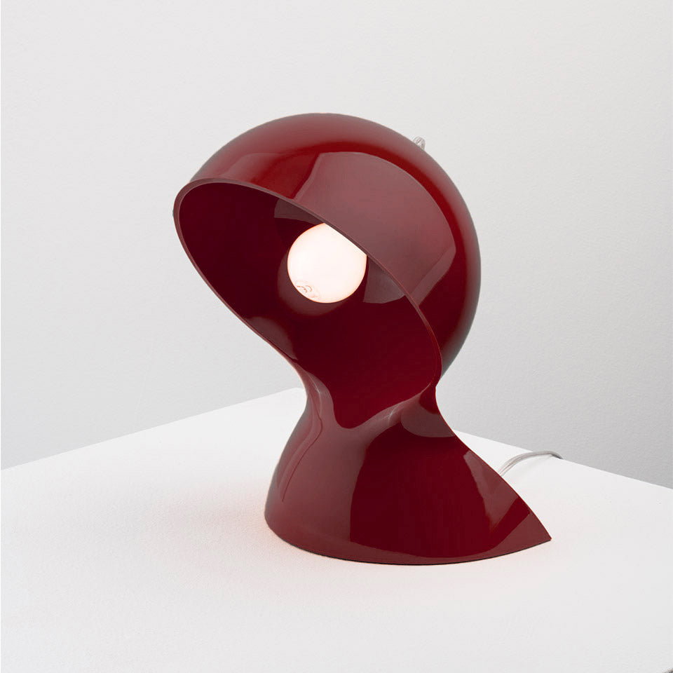 Artemide Dalù
