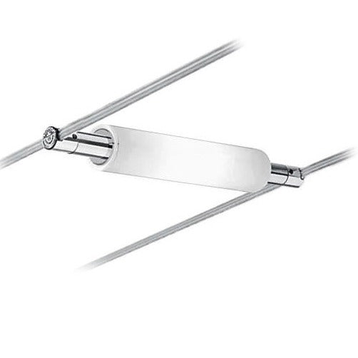 Cini & Nils miniFariuno wall / ceiling