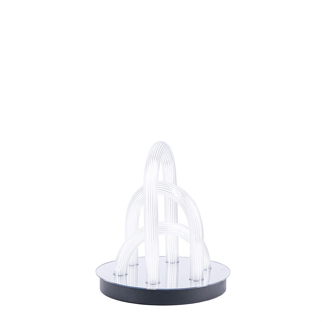 Fontana Arte OORT tavolo
