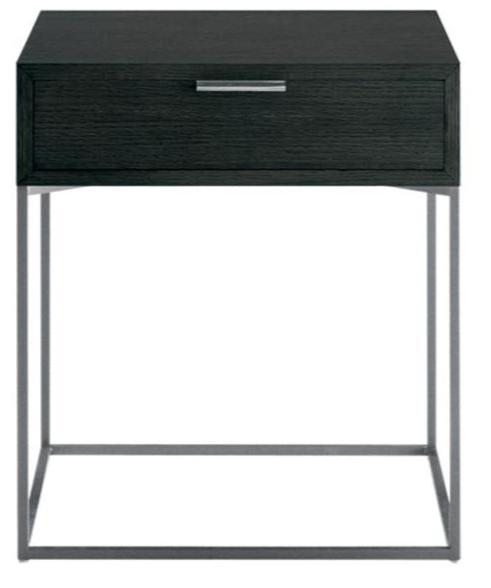 B-LINE - Abra - Coffee table