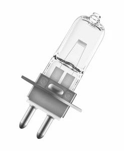 Osram 64222 6v 10w PG22
