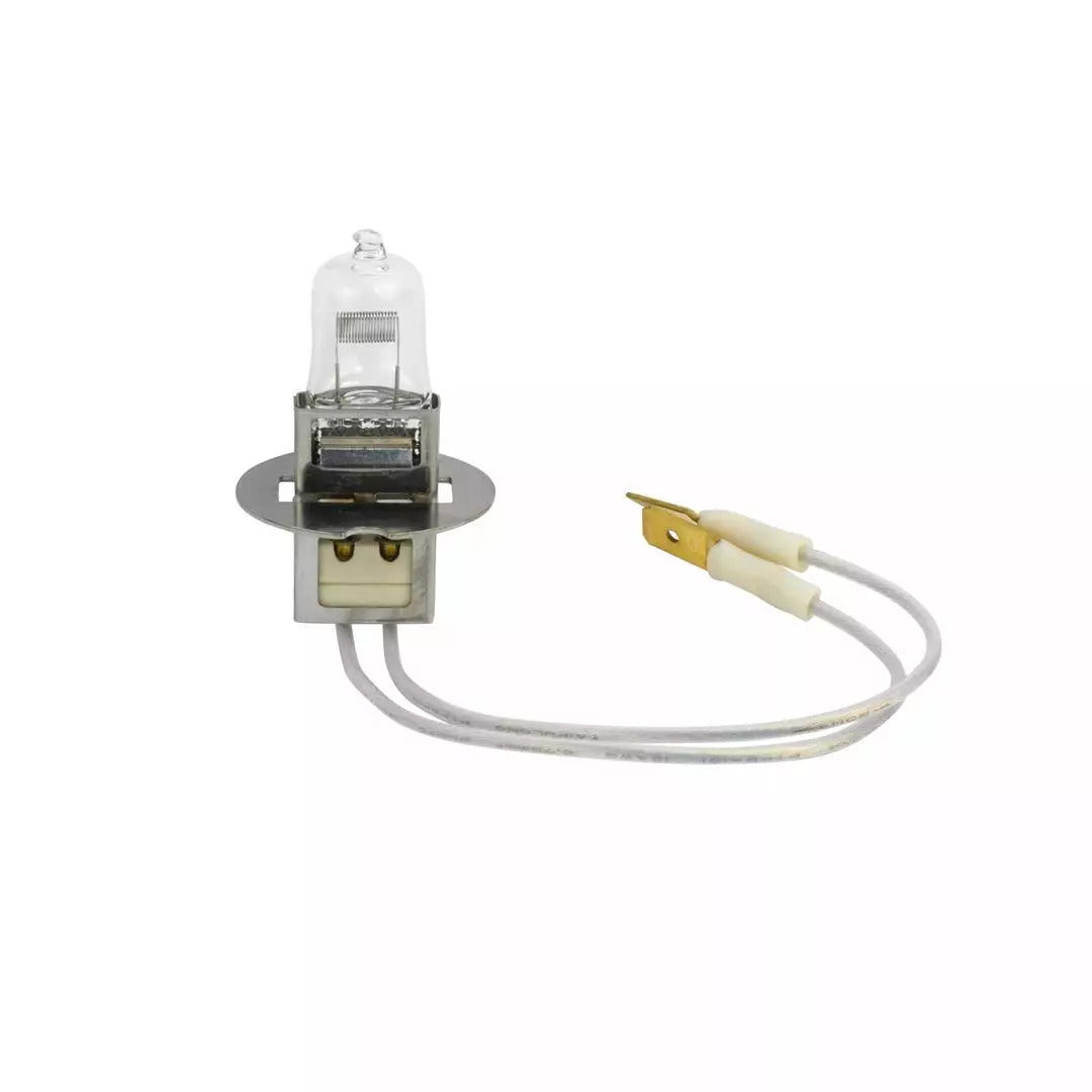 Osram 64342 HLX-C 100w-15 6.6A PK30d