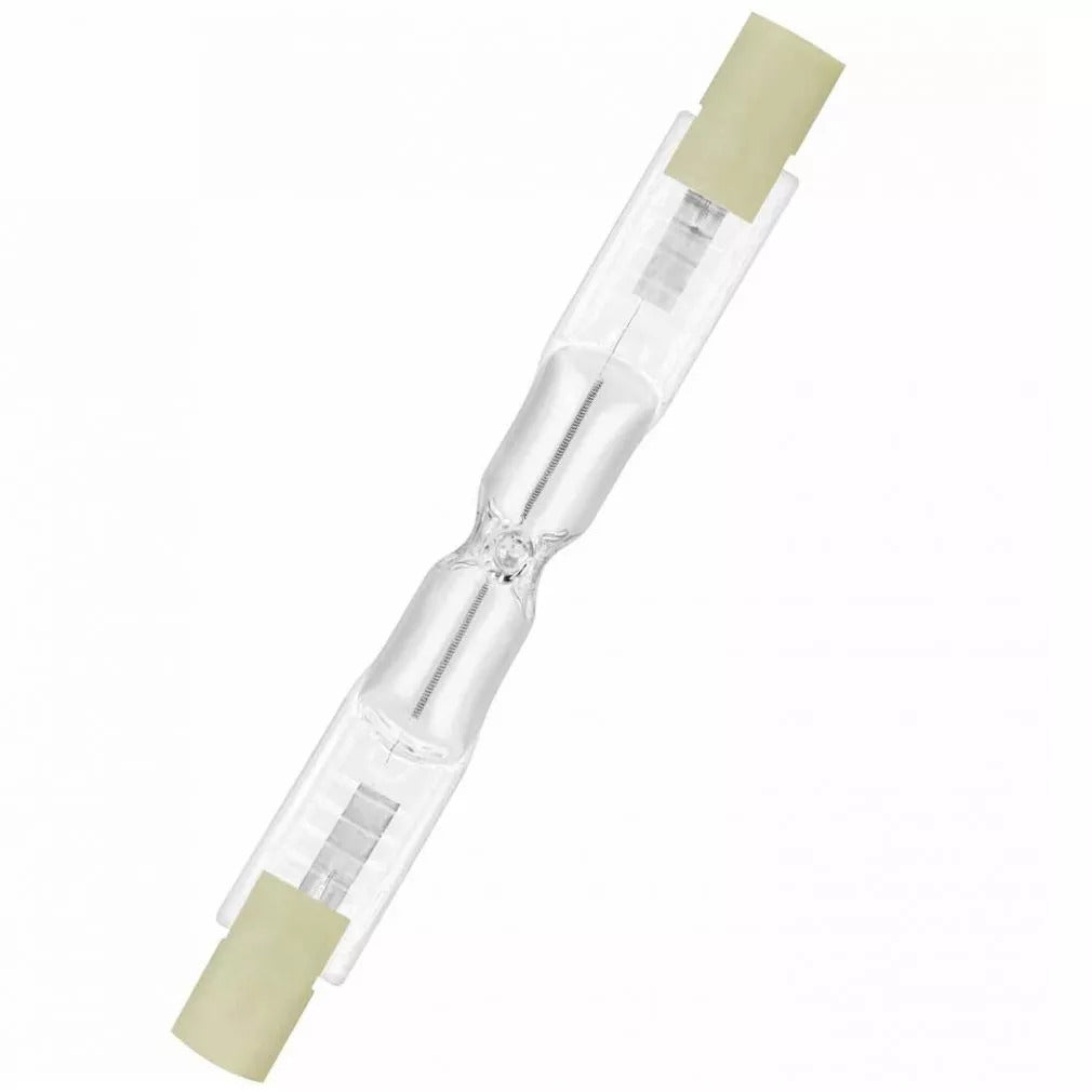 Osram 64695 220v 120w R7s 75mm