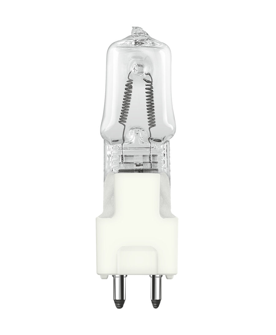 Osram 64662 230v 300w GY9.5 M/38