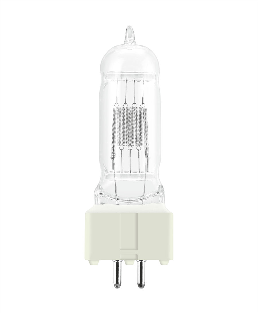 Osram 64745 230v 1000w GX9.5 CP/70 FVA
