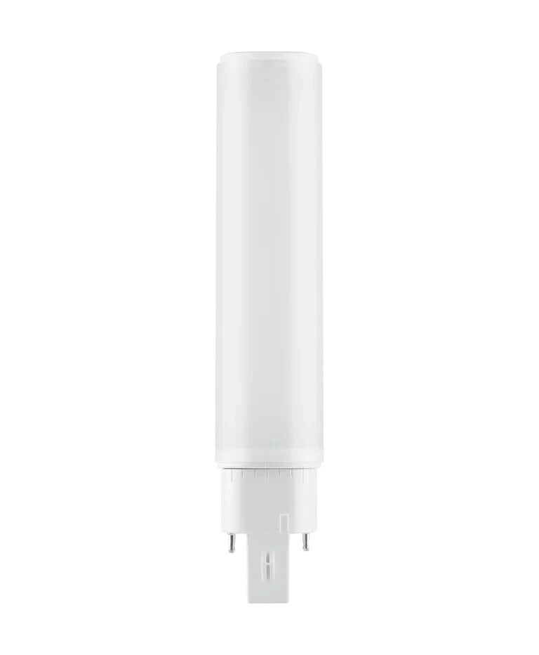 Osram DULUX-D LED 230v 10w G24d-3