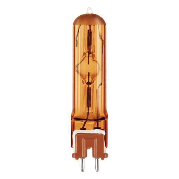 Osram - HMI STUDIO 400 W