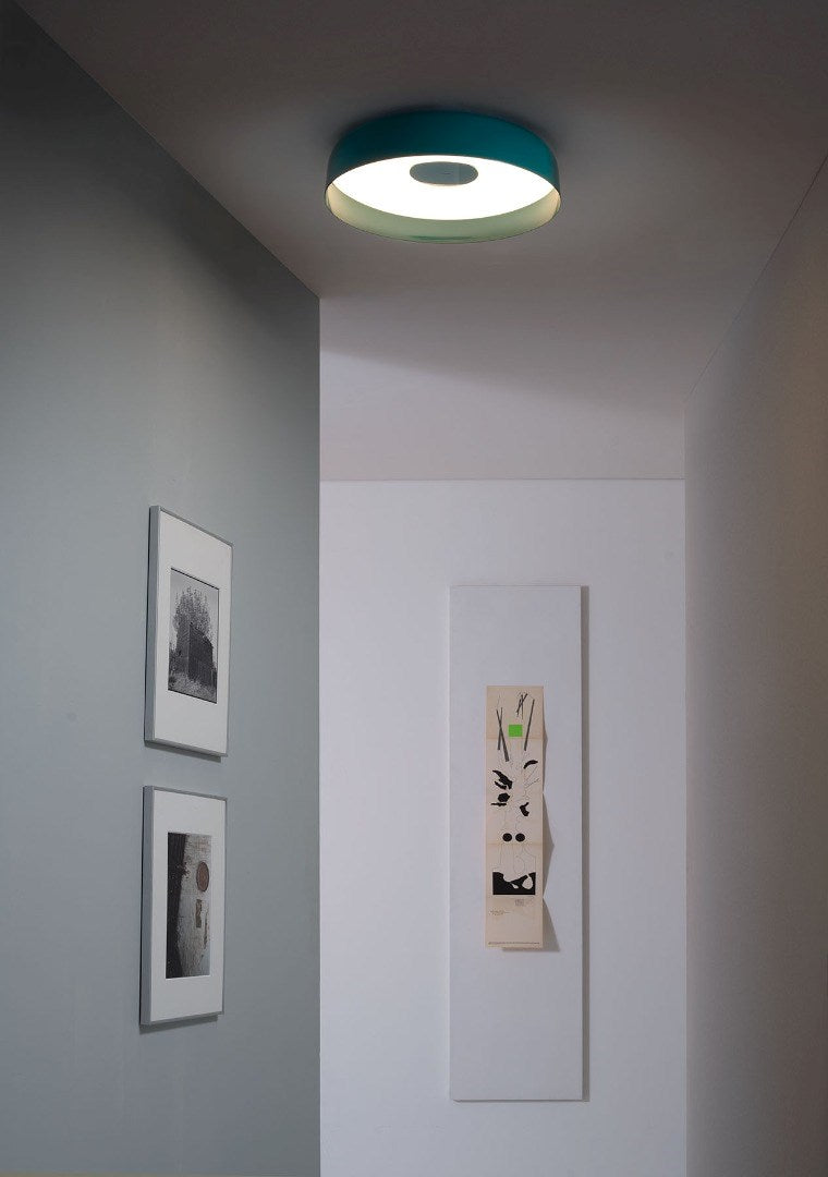 Martinelli Luce Papavero