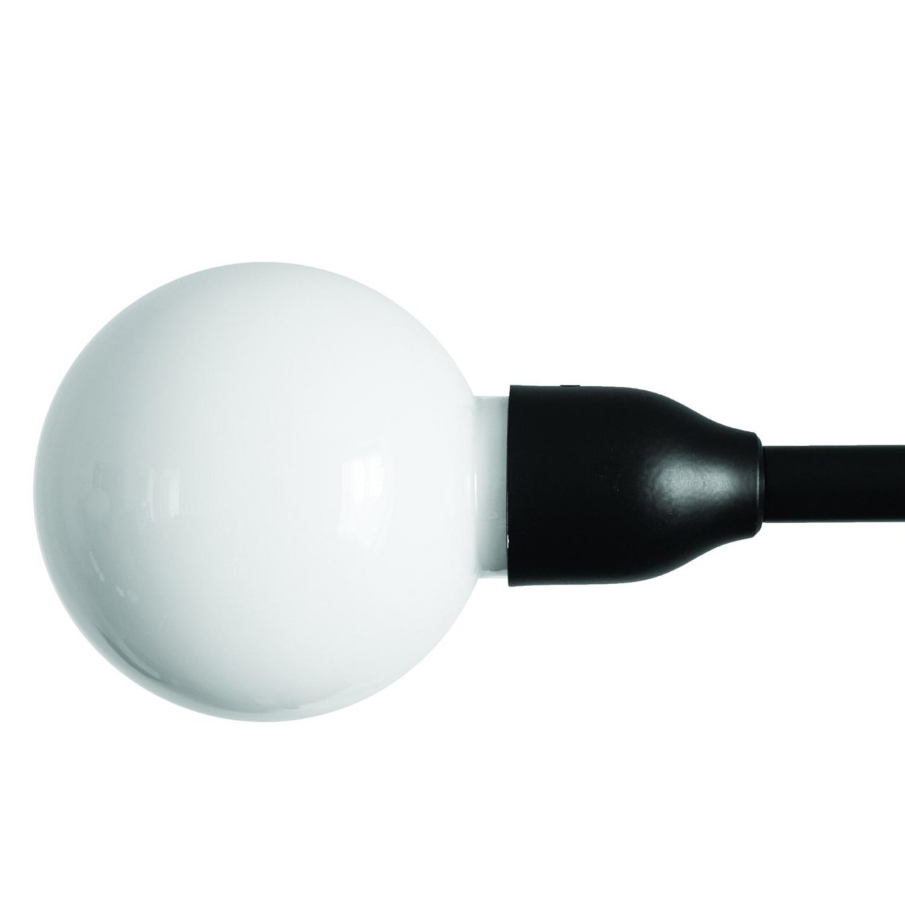 Nemo Potence Pivotante