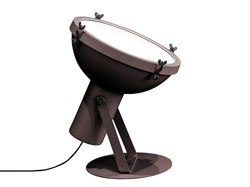Nemo Projecteur 365 Terra