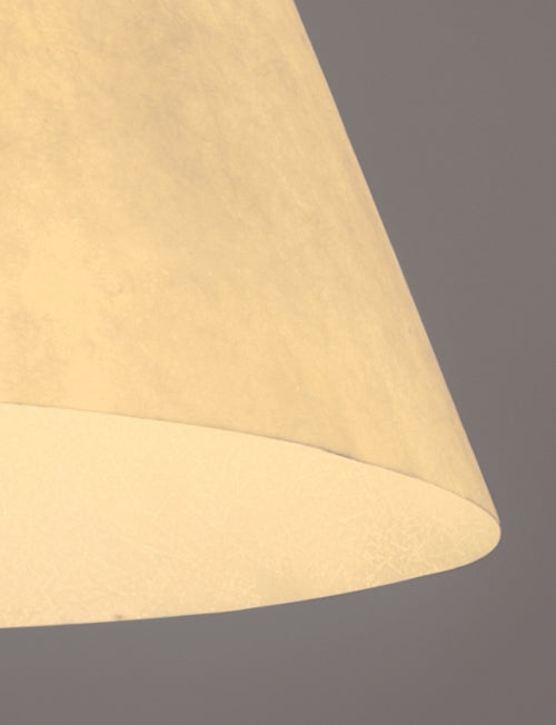 Antonangeli Ricami Indoor Suspension