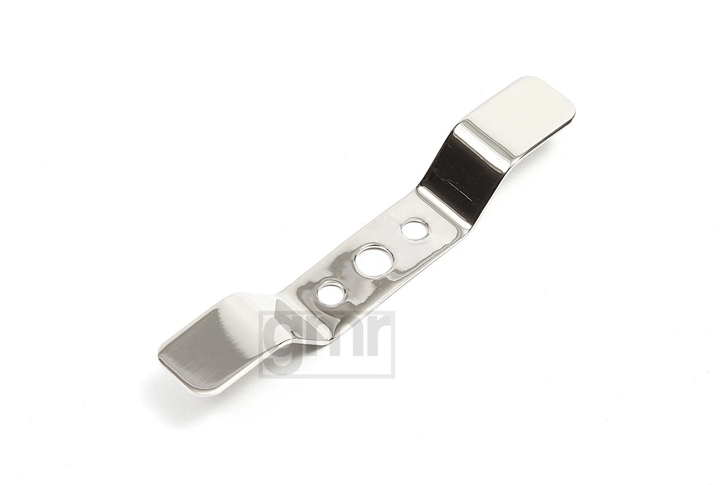 FLOS Toio - Ricambio Supporto avvolgicavo nichel