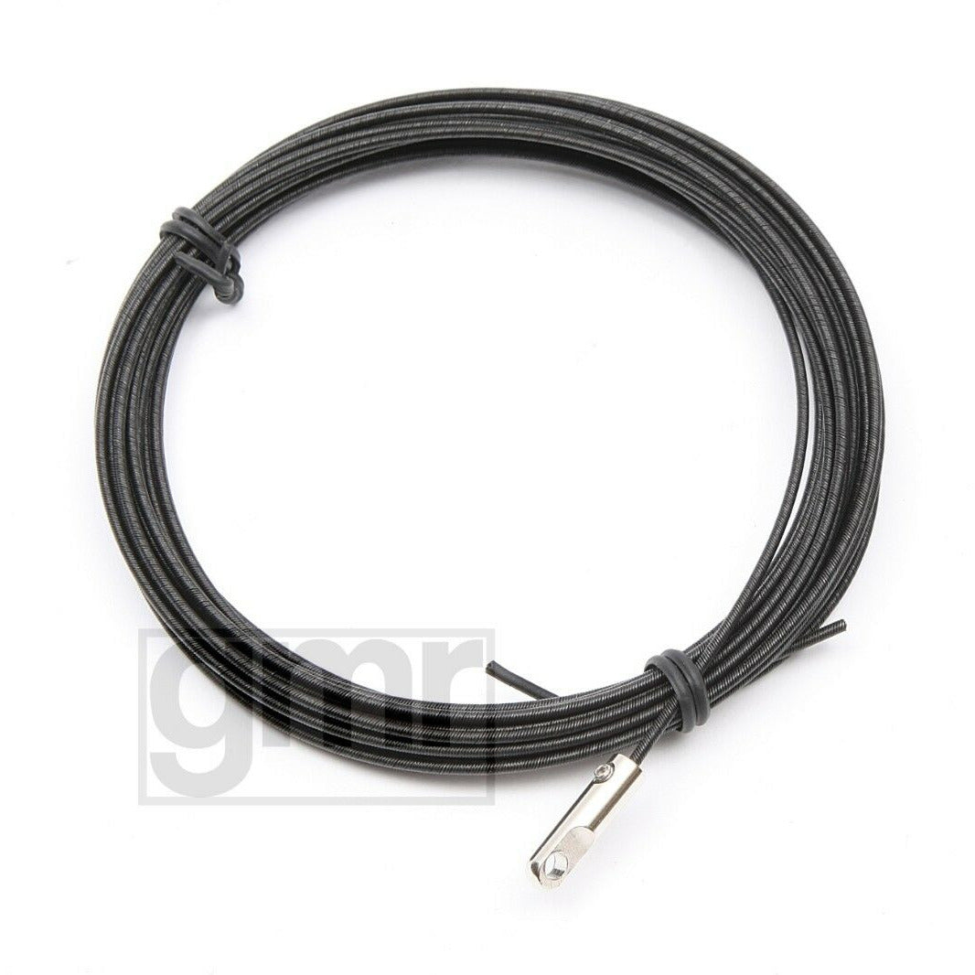 FLOS Parentesi Ricambio cavo di acciaio lunghezza 4 metri