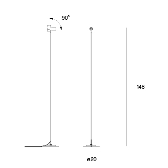 Lumen Center Seaflower 09