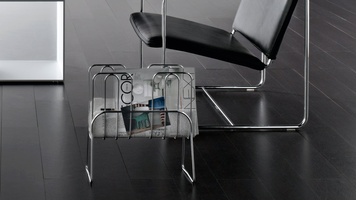 Rexite Press Portariviste