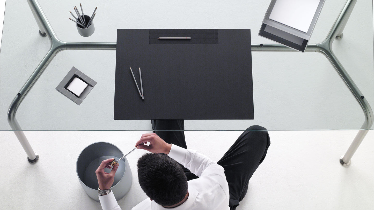 Rexite Status Sottomano