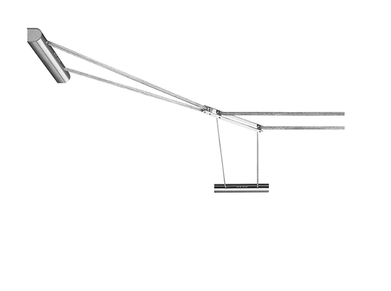 Cini & Nils miniFariuno wall / ceiling