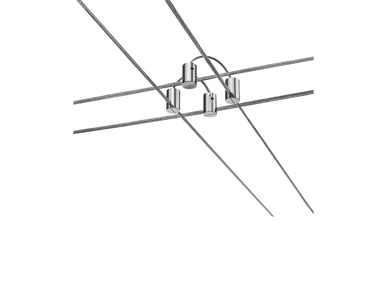 Cini & Nils miniFariuno wall / ceiling