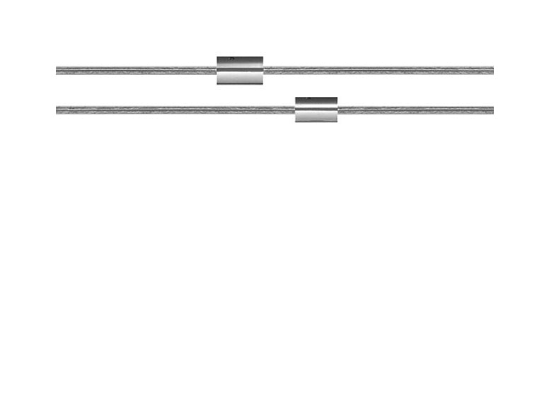 Cini & Nils miniFariuno wall / ceiling