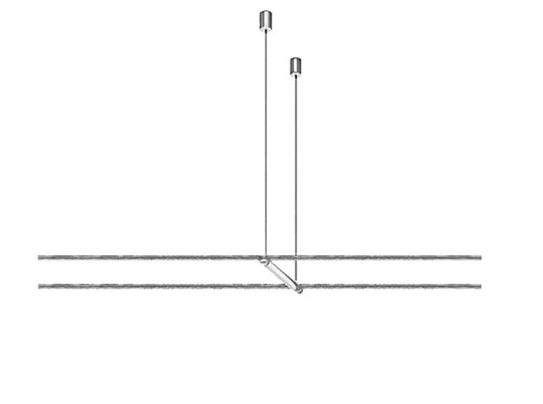 Cini & Nils miniFariuno wall / ceiling