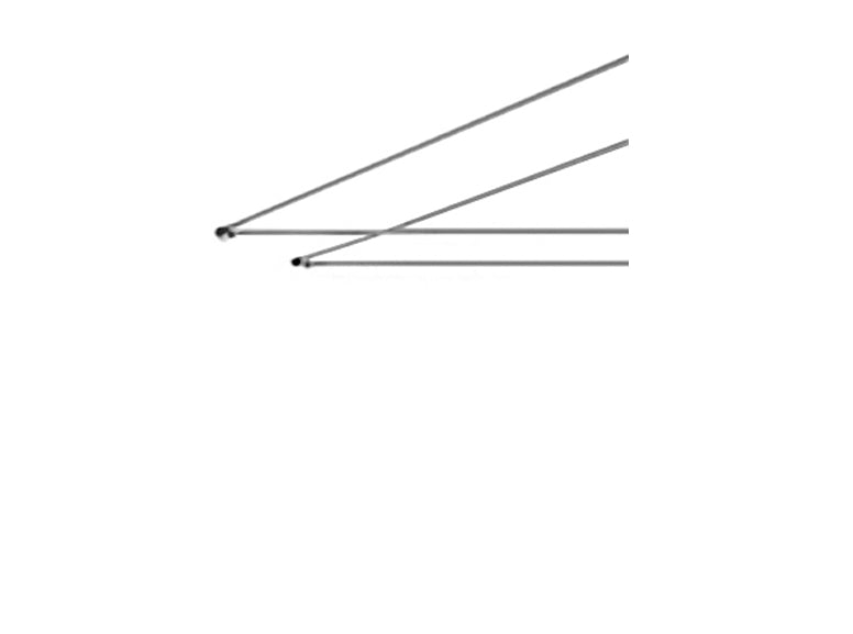 Cini & Nils miniFariuno wall / ceiling