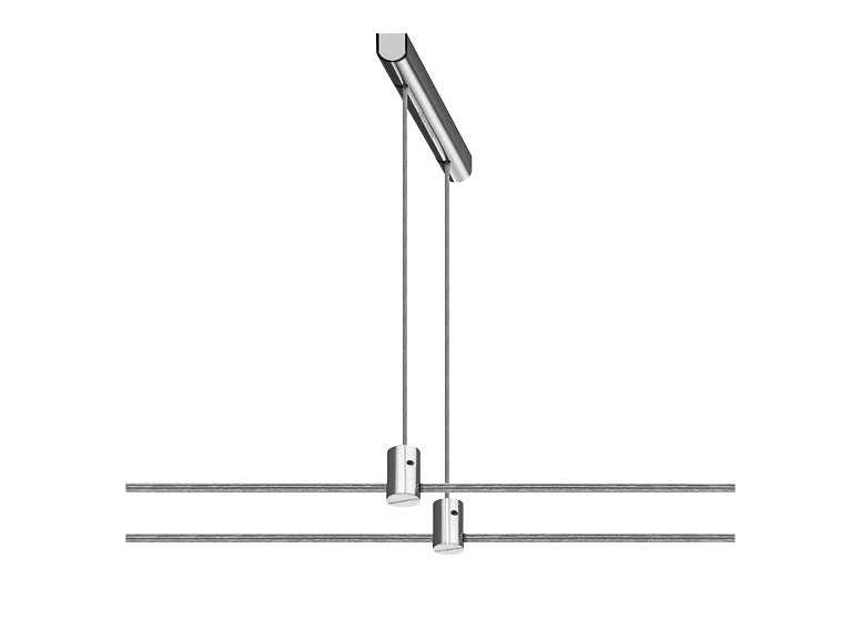 Cini & Nils Sistema miniTenso - miniTensoAlimentatori