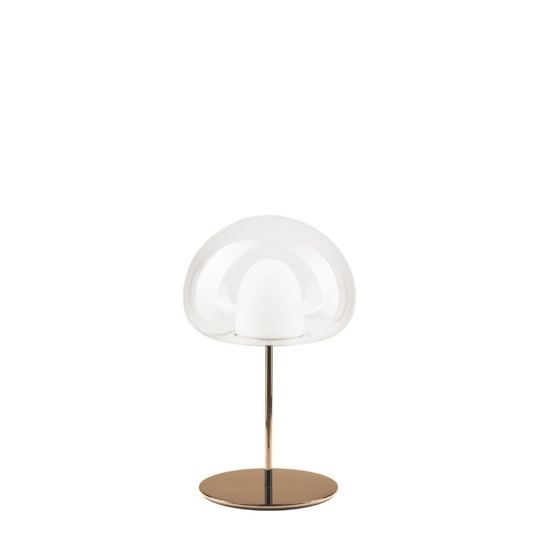 Fontana Arte Thea tavolo