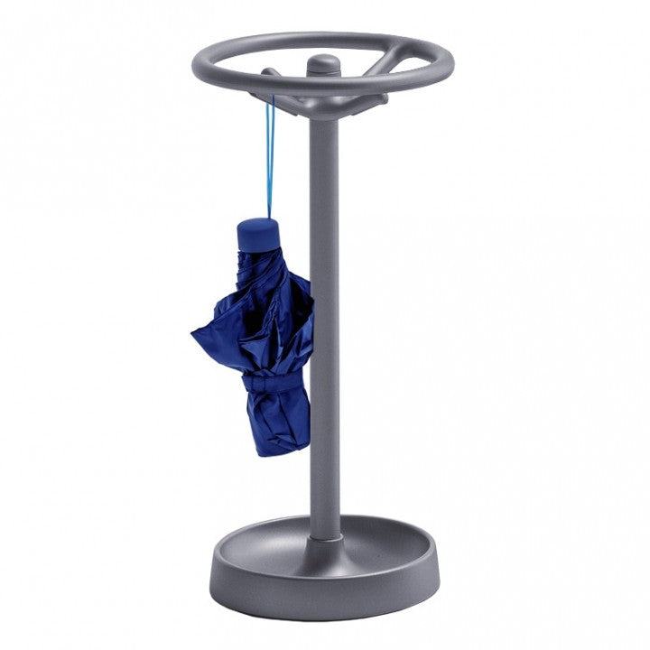 Rexite Pop floor coat hanger