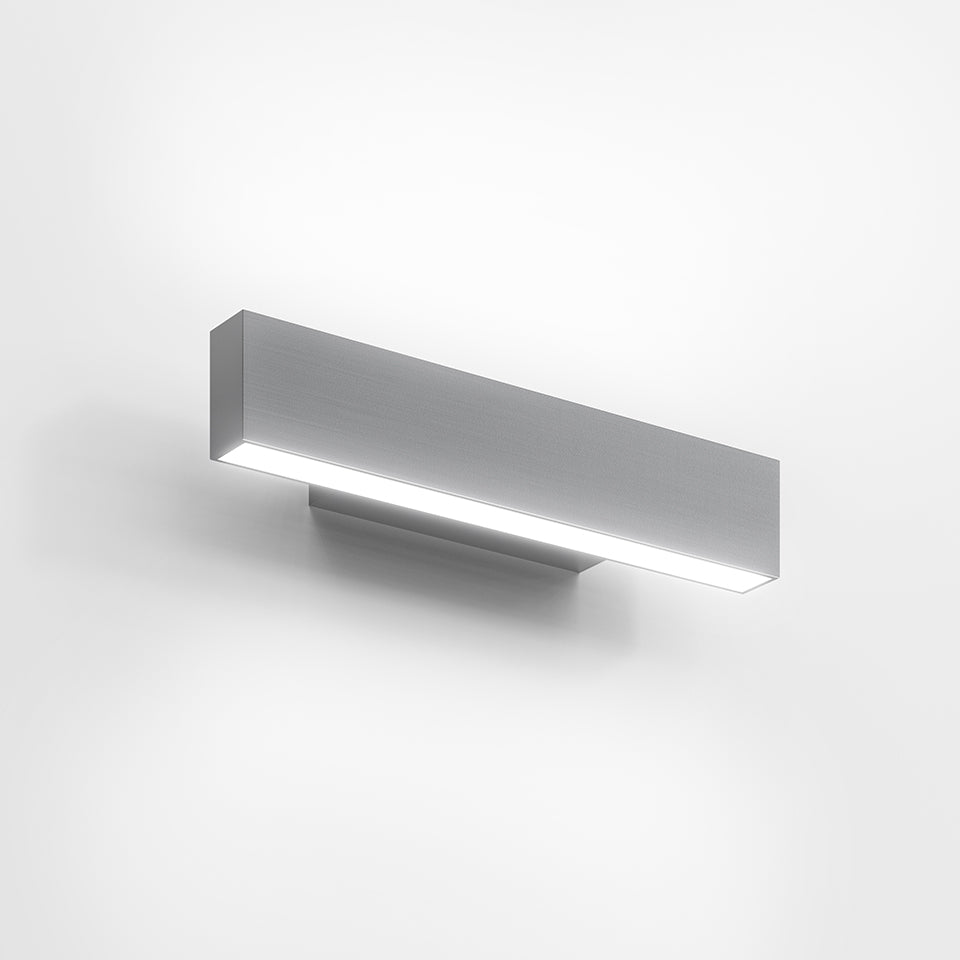 Artemide a.24 Parete