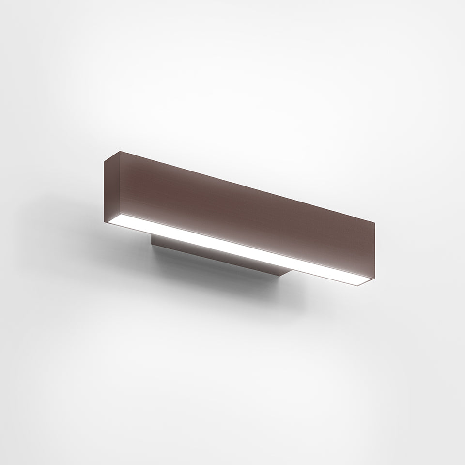 Artemide a.24 Parete