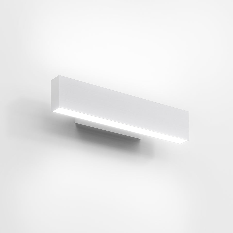 Artemide a.24 Parete