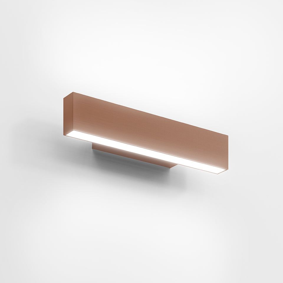Artemide a.24 Parete