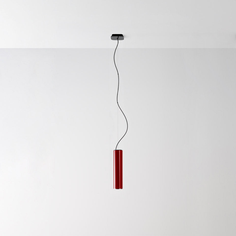 Artemide Ilio 36 e 45 Sospensione