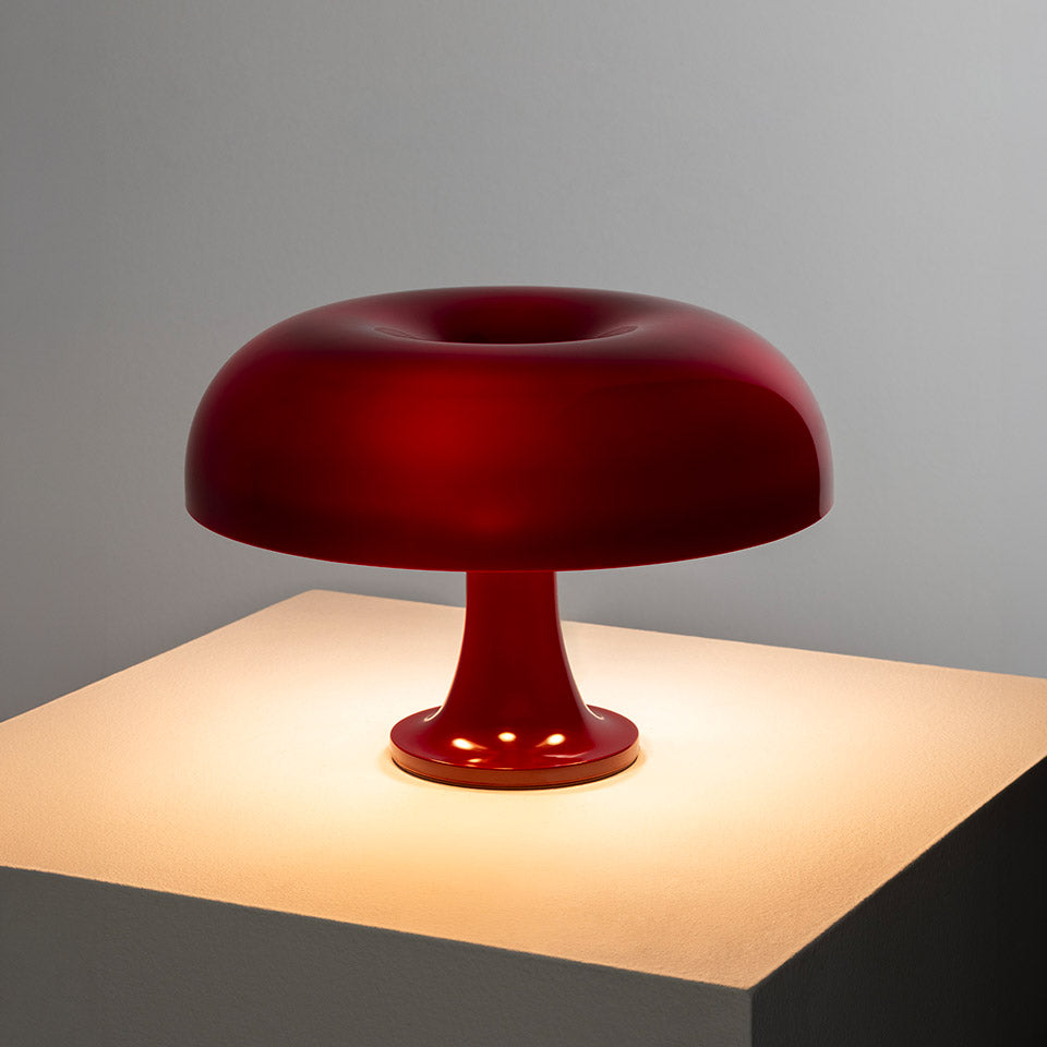 Artemide Nessino tavolo