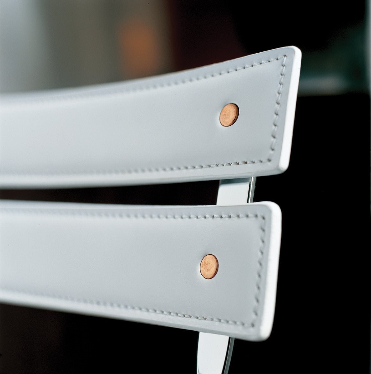 B-LINE - Abra - Coffee table