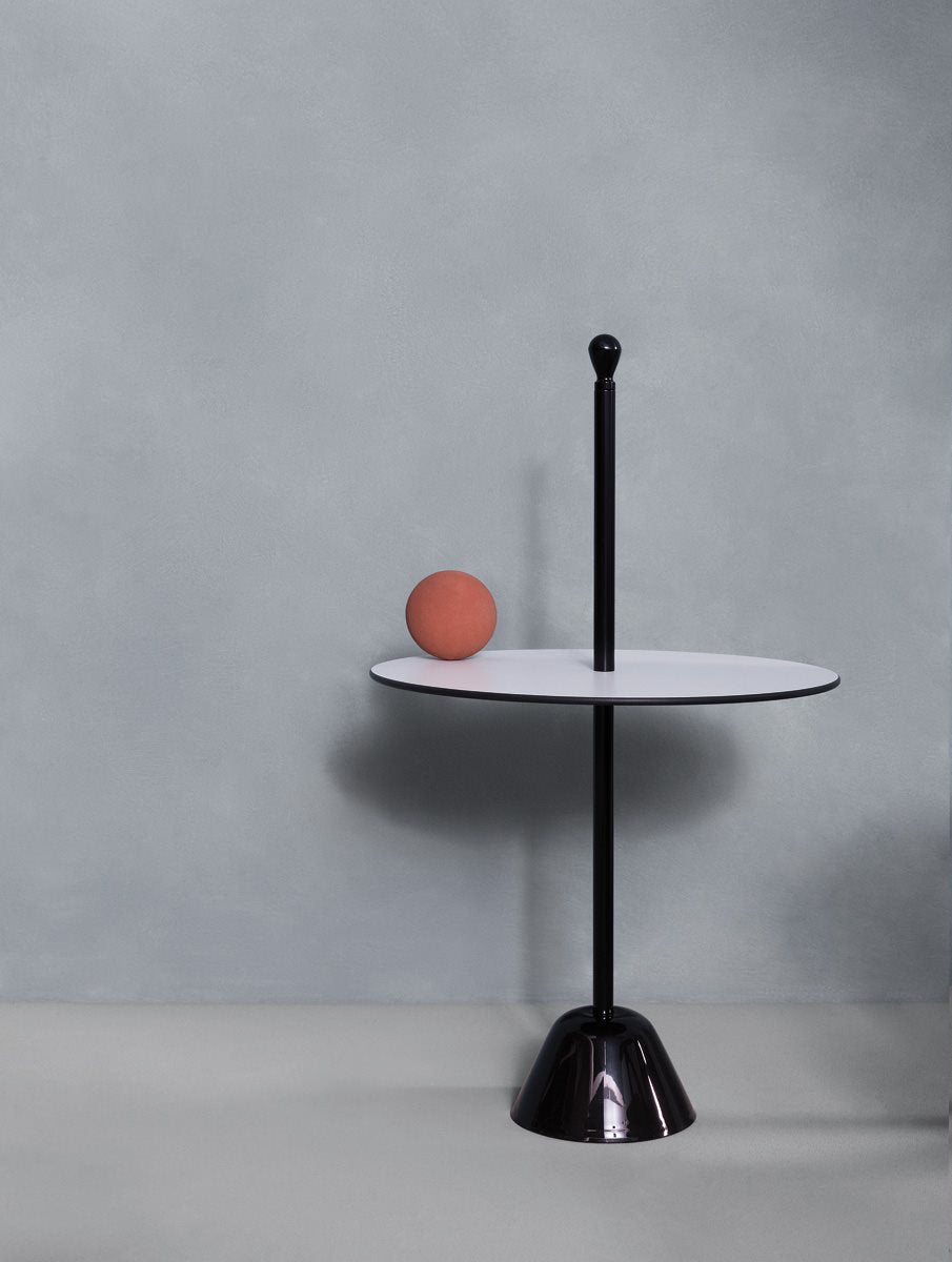 B-LINE - Abra - Coffee table