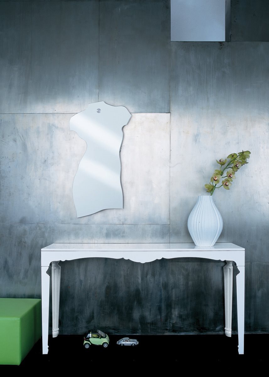 B-LINE - Abra - Coffee table