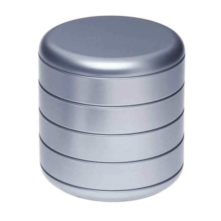 Rexite Multiplor contenitore