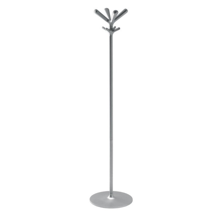 Rexite Pop floor coat hanger
