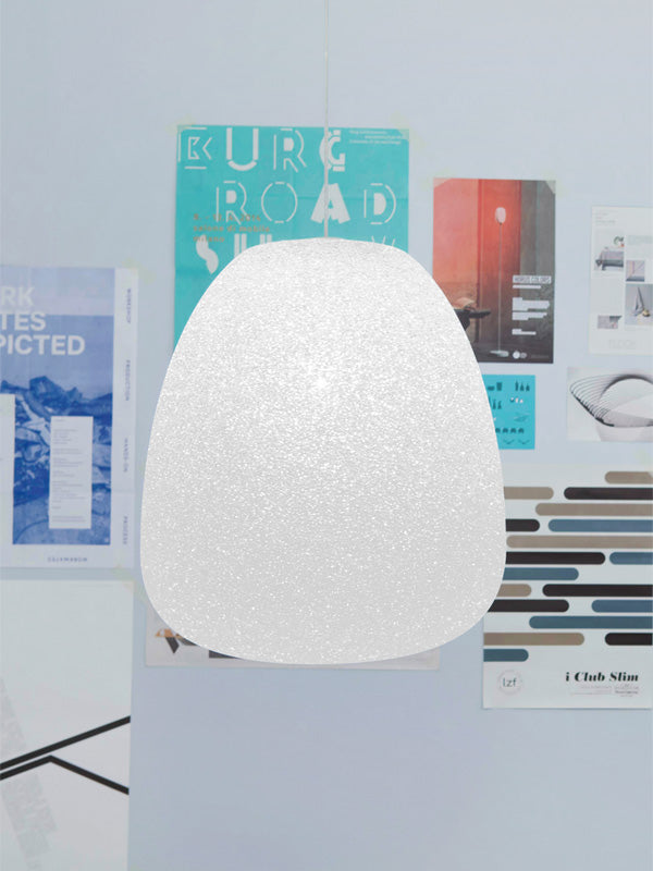 Lumen Center Sumo sospensione