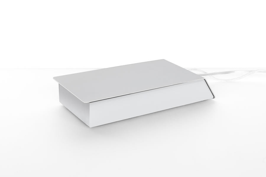 Lumen Center Takè Plus BT S&P