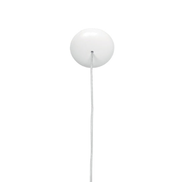 Lumen Center Odile S sospensione