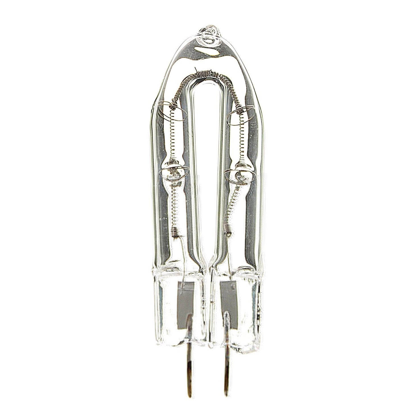 Laser M250FC 230V 250W G6.35