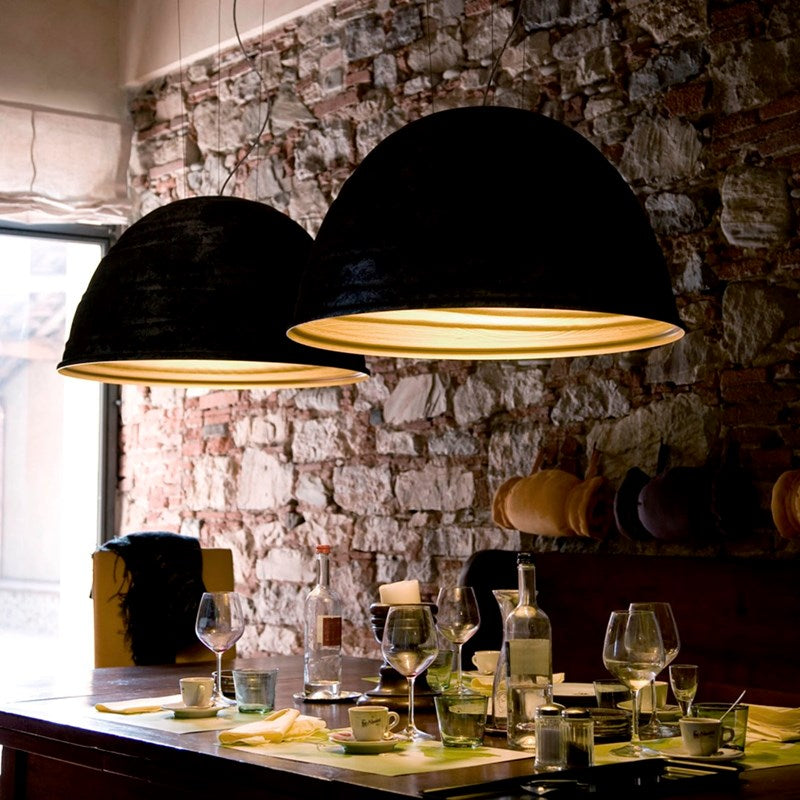 Martinelli Luce Babele sospensione