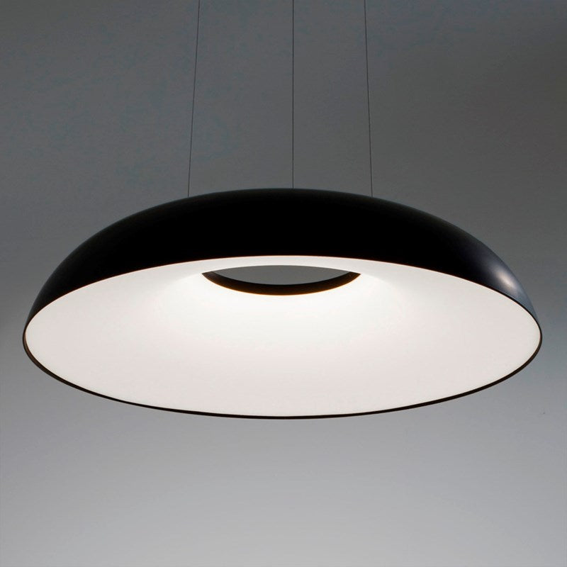 Martinelli Luce Maggiolone suspension