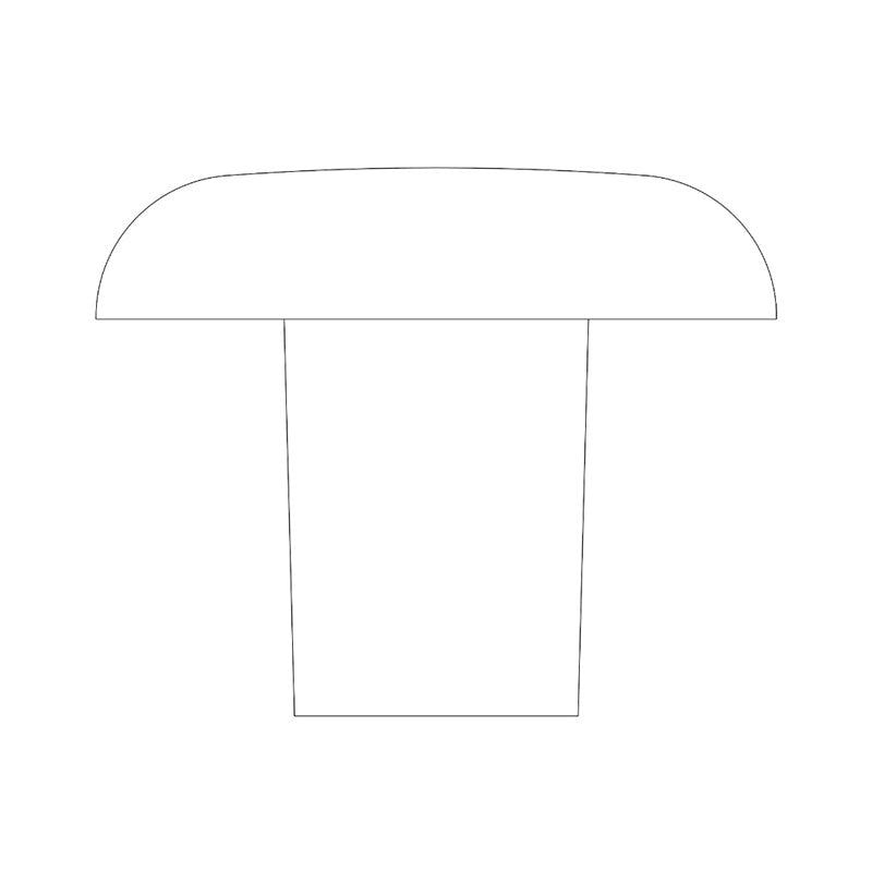 Martinelli Luce Amanita